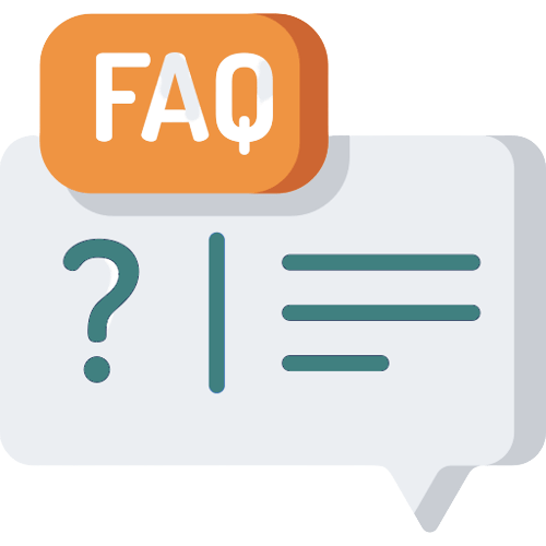 FAQs | HOA Reserve Study