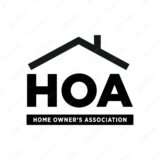 Reserve Study for HOA | HOA Reserve Study