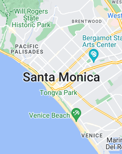 https://hoareserve.com/wp-content/uploads/2023/07/Santa-Monica.png