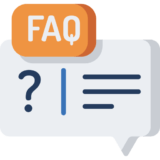 FAQs | HOA Reserve Study