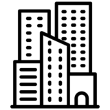 Reserve Study for high-rise associations | HOA Reserve Study